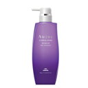 ミルボン オージュア ディオーラム ヘアトリートメント (500g) MILBON Aujua DIORUM
