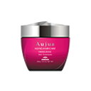 ミルボン オージュア イミュライズ ヘアトリートメント (250g) MILBON Aujua IMMURISE
