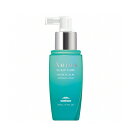 ~{ I[WA CXgJ[ CX`A[V (100ml) MILBON Aujua MOISTCALM