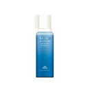 ~{ I[WA I[Zi tH[~O }XN (170g) MILBON Aujua OATHENAM Spray