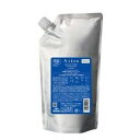 ミルボン オージュア オーセナム シャンプー (詰替/1000ml) MILBON Aujua OATHENAM