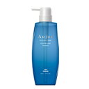 ミルボン オージュア オーセナム シャンプー (500ml) MILBON Aujua OATHENAM