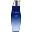 ミルボン オージュア プレセディア シャンプー 250ml