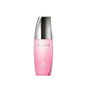 ミルボン オージュア クエンチ ミスト (100ml) MILBON Aujua QUENCH