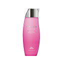 ~{ I[WA NG` Vv[ CXg (250ml) MILBON Aujua QUENCH