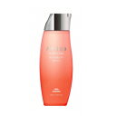 ミルボン オージュア リペアリティ シャンプー (250ml) MILBON Aujua REPAIRLITY