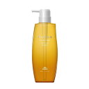 ~{ I[WA X[X Vv[ (500ml) MILBON Aujua SMOOTH