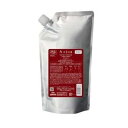 ミルボン オージュア タイムサージ シャンプー (詰替/1000ml) MILBON Aujua TIMESURGE