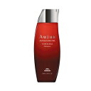 ミルボン オージュア タイムサージ シャンプー (250ml) MILBON Aujua TIMESURGE
