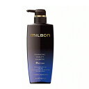 ミルボン エンハンシング ビバシティ シャンプー リファイン (500ml) milbon global グローバルミルボン プレミアムライン