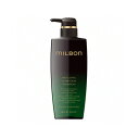 ~{ C_WO nCh[V Vv[ 500ml milbon global O[o~{ v~AC