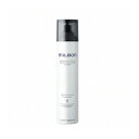 ミルボン フィニッシュ ミディアムホールド ヘアスプレー 6 (210g) milbon global