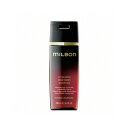 ミルボン バイタライジング ディメンション シャンプー200ml milbon global グローバルミルボン プレミアムライン