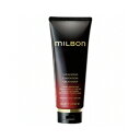 ミルボン バイタライジング ディメンション トリートメント 200g milbon global グローバルミルボン プレミアムライン