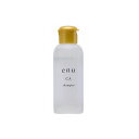 【メール便対応可能】 enu エヌ シャンプー CA (60ml) NAKANO ナカノ【メール便希望の場合はご注文時に「配送方法」を変更して下さい】