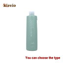 ナプラ アクセスフリーHB グレイシスカラー第2剤(1000ml)【ヘアケア】【ヘアカラー】napla CARETECT HB COLOR【サロン専売品】