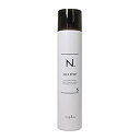 iv N. z[hwAXv[5 (180g) napla Gkhbg Spray