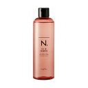 ナプラ N. オイルイン シャンプー 300ml