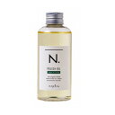 【メール便対応可能】ナプラ N. ポリッシュオイル 【SC】セージ & クローブ 30ml napla エヌドット 【メール便希望の場合はご注文時に「配送方法」を変更して下さい】