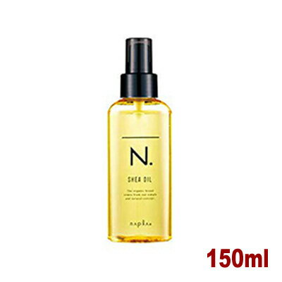 ڥ᡼бǽۥʥץ N.  (150ml) napla ̥ɥåȡڥ᡼ش˾ξϤʸˡˡפѹƲ