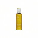 ナンバースリー ユルルカ シトラスクレンズ シャンプー (250ml) NUMBER THREE 003