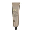ローランド オーガニックウェイ モイスト ヘアマスク (150ml) O-WAY moisturizing オーウェイ(4)