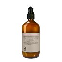 ローランド オーガニックウェイ スムージング コンディショナー (240ml) O-WAY smooth+ オーウェイ