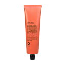 ローランド オーガニックウェイ アフターサン ヘアマスク (150ml) O-WAY suaway オーウェイ