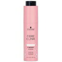 シュワルツコフ ファイバークリニクス フォーティファイ コンセントレート 45ml