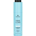 シュワルツコフ ファイバークリニクス ハイドレート コンセントレート 45ml