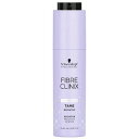 シュワルツコフ ファイバークリニクス テイム コンセントレート 45ml