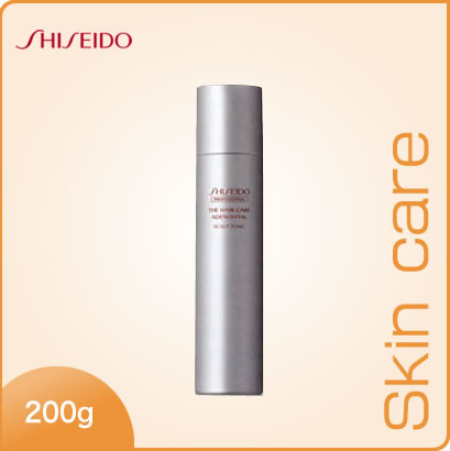 資生堂 アデノバイタル スカルプトニック （200g）SHISEIDO ADENOVITAL【サロン専売品】 Spray