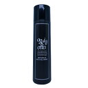 IbWBIbg oggi otto {^jJ b`ICXv[ 150ml Spray