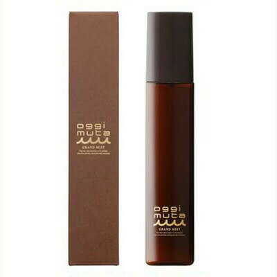 åࡼ ɥߥ 150ml ڥإȥ꡼ȥȡ ƥΥ