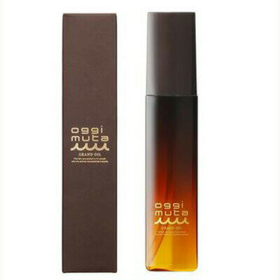 åࡼ ɥ 100ml ڥإȥ꡼ȥȡ ƥΥ