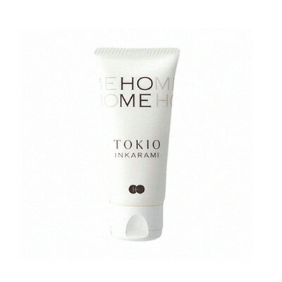 TOKIO インカラミ HOME ホーム (50ml)トキオ INKARAMI