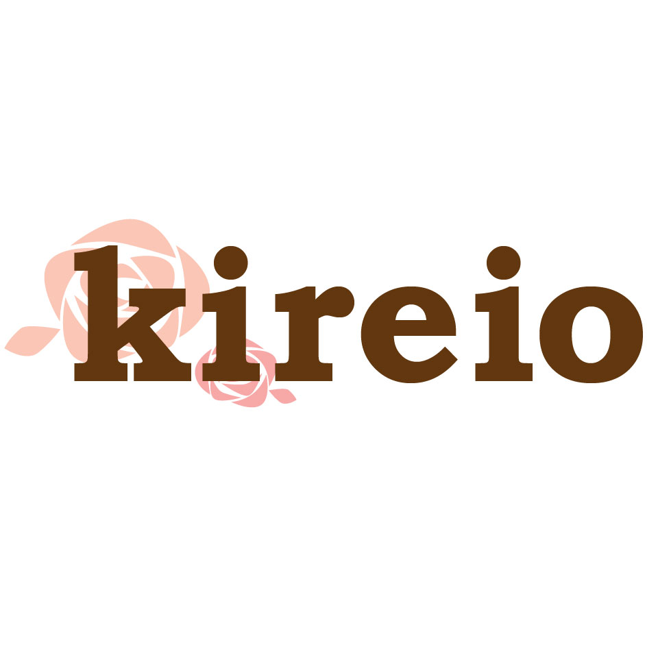 Shop icon