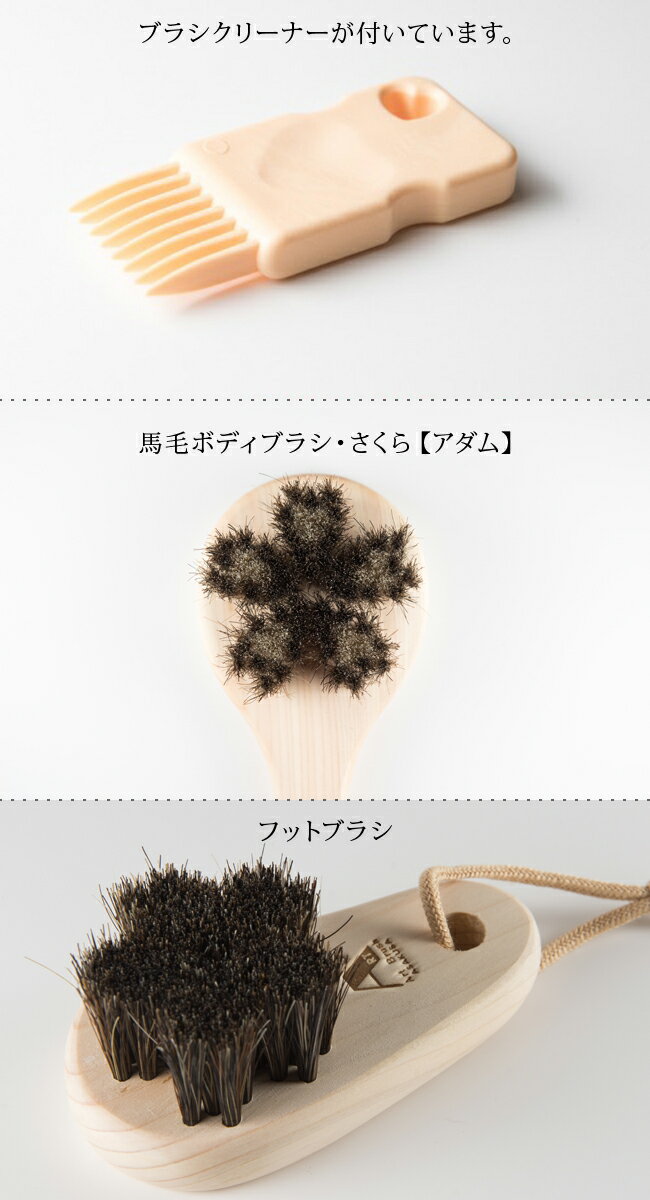 ����ŵ����ۥ����ȥ֥饷�� ���ӥܥǥ��֥饷�������� ������ܥեåȥ֥饷���å�[���𥢡��ȥ֥饷�Υܥǥ��֥饷�Υ��å� ��󥺤ˤ�������Υ����ȥ֥饷�Τ���Ϥ���å� ����ģ����ã art brush] ¨Ǽ