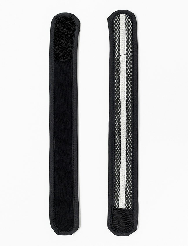 ����ŵ����۵ӥĥ��٥�� 2����[­��٥�� ­ ���� ­��Х�� ���� ���� ���ŵ� ���� ���� �� ͭ����ư���� ������ ���� ��ñ���� ��� ��ǥ����� �˽����� ����ץ� ���λ� ��Ʊ��ȯ ������ �򹯻��� ���ե� �ץ쥼��� ����� ����� ��Ϸ����] ¨Ǽ