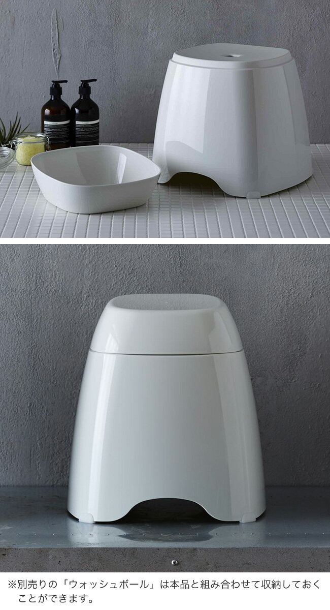 ����ŵ����ۡ�HAT ����ɥϥå� �Х����ġ���[�Х����ġ��� �Х��������� �Х������� ����Ϥ�ػ� ����Ϥ�ΰػ� ��Ϥ�ػ� ����Ϥ���� ����Ϥ�Υ��� ��Ϥ���� ���� ������ ����Ϥ ��Ϥ �Ἴ ���� �Х����å� �Х����� ����Ϥ���� ������� ������� ��ޯ��] ¨Ǽ