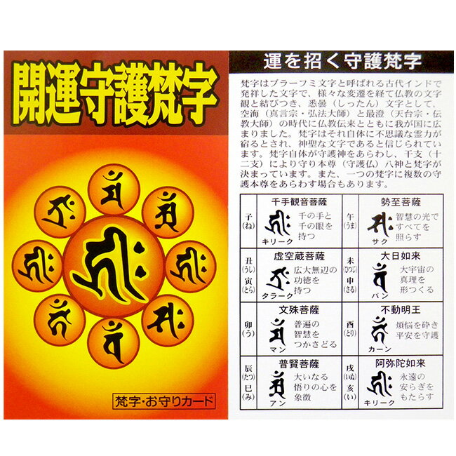七梵字 赤めのう開運ブレス K14579[開運 ブレスレット パワーストーン メノウ オニキス 水晶 数珠 風水 願掛け 願い事 健康運 長寿祈願 金運 財運 アクセサリー 梵字 刻印 赤めのう] 1-2W