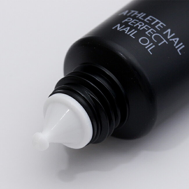 �����꡼�ȥͥ��� �ѡ��ե����ȥͥ��륪����[�ͥ��륪���� �� �ݼ� �ݸ� ���� ���� ���� ���뤪�� ���� �ĥ� ���� �ͥ���ޥå����� ���� �ޤΥ��� ���襱�� ���줤 �Ĥ� �� �� ­ ���� ���� ����ե���] ¨Ǽ