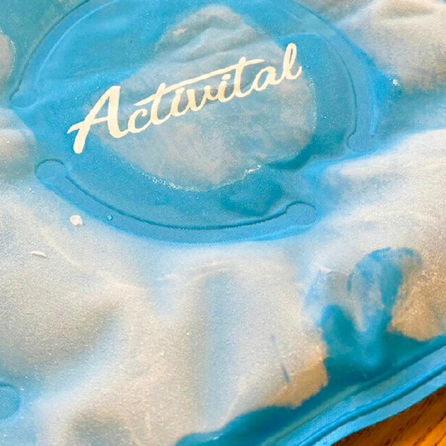 ����ŵ�����Activital �����ƥ��Х����� �������󥰥��ݡ����� ɨ���ޥ����2�ĥ��åȡ�[�������� ɨ �� ­ ��ѥ��å� ���ݡ��� ��� ���å��� �Х졼 �Х����å� ��� ��䤹 �䴶 ɹǹ ���� ��䤹���å�]