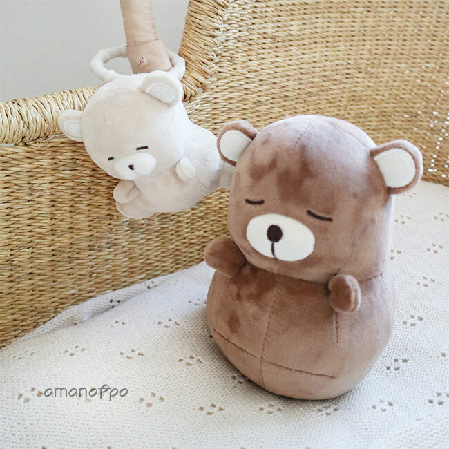 ŵۡڥեб̵amanoppo ޤΤä  ƻҤǤͤ[ꤳܤ ȥ ֤ Ĥ  ...