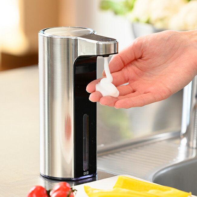 ����ŵ�����EKO �����ޥ��ޡ��� �����ץǥ����ڥ󥵡� ˢ������[�ϥ�ɥ����� �ǥ����ڥ󥵡� ��ư ˢ ���ż� ������� ���� �����ȥǥ����ڥ󥵡� ���å��� ���ť����� ˢ������ ���󥵡� ���󥵡��� USB ����ץ� ���� ����]