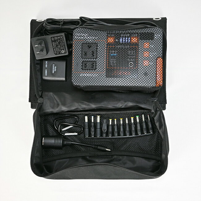 ����ŵ�����EVERBright ���С��֥饤�� FM�ᥬ�ѥ���ơ���������21W�����顼�ѥͥ� ���å�[�ݡ����֥��Ÿ� ������ �����顼�ѥͥ� ���å� �ɺҥ饸�� ���� ���� �ɺ� �ҳ� ���۸� �ݡ����֥뽼�Ŵ�]