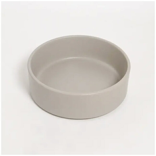 キレイスポットの【特典あり】m.m.d. maison line 瀬戸焼 重箱三段[3段 お重箱 おしゃれ 食洗機対応 重箱 かわいい おせち お重 三段重 丸 お弁当 運動会 オシャレ レンジ 対応 モダン 正月 食器 入れ物 陶器] 1-2W｜アングル3