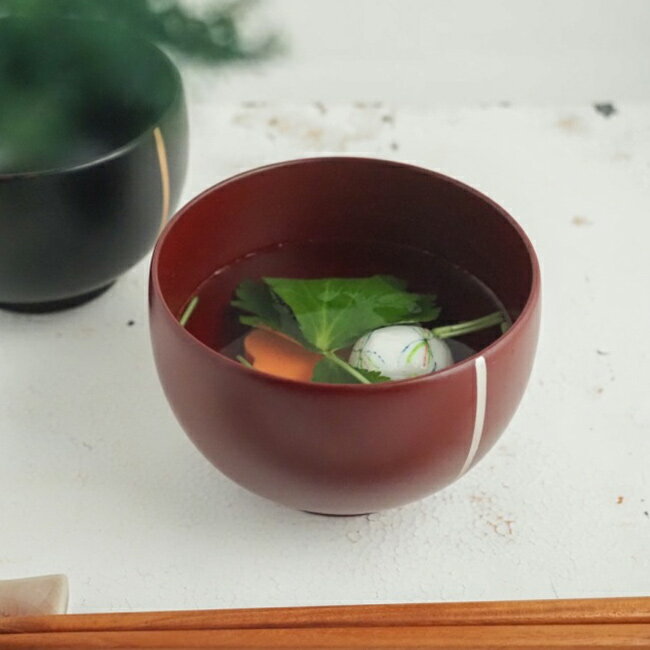 �ڥ��ե��б�̵���ۡ���ŵ�����m.m.d ���� luxury colors line 2�ĥ��å� ���եȥܥå����դ�[�������� ���� ���� �������б� �ڥ����� ����� ������� ���ե� £��ʪ �뺧�ˤ� ͧ�� ���۽ˤ� ξ�� ���� ���� ��ʪ �� ����] ¨Ǽ