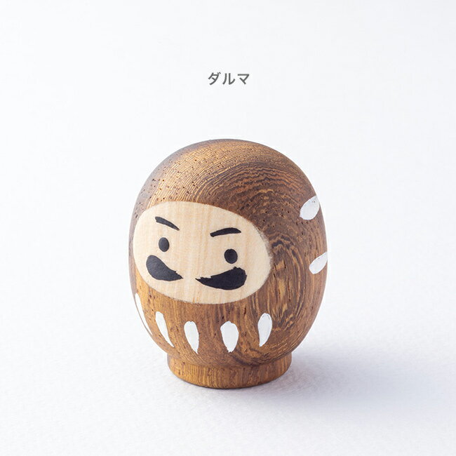 【特典あり】engiもん 5点セット[正月飾り...の紹介画像2