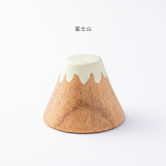 【特典あり】engiもん 5点セット[正月飾り...の紹介画像3